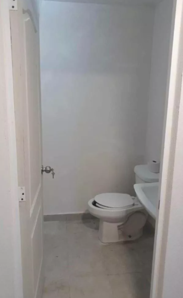 Departamento en venta en Jose Maria Morelos y Pavon, Iztapalapa — foto 3 de 16