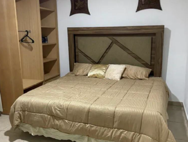 Casa en venta en Vista Hermosa, Cuernavaca — foto 2 de 8