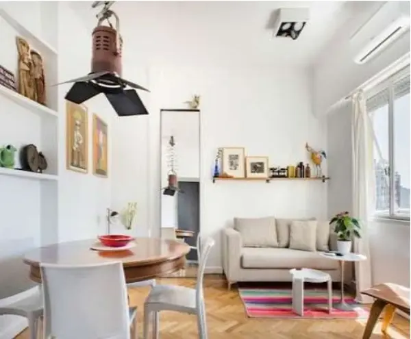 Casa en venta en Las Américas, Mérida — foto 2 de 12