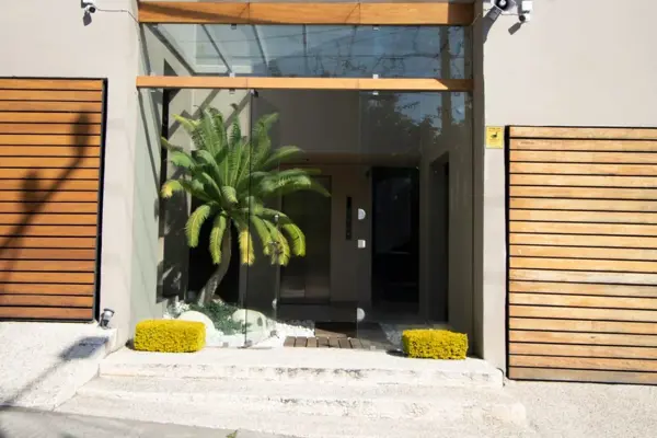 Departamento en venta en Lomas de Cortes, Cuernavaca — foto 3 de 10