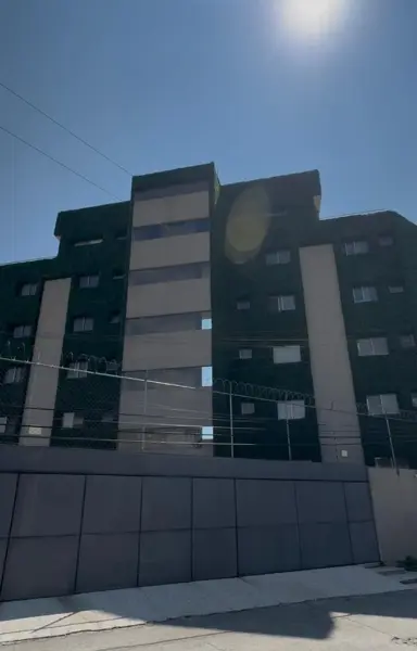 Departamento en venta en Lomas de Cortes, Cuernavaca — foto 2 de 10