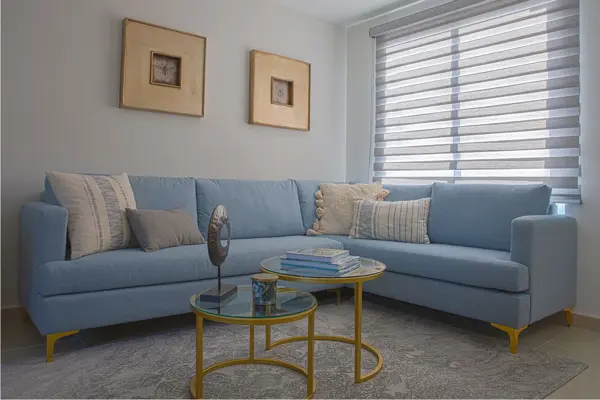 Casa en venta en Sendas Residencial, El Marqués — foto 3 de 17