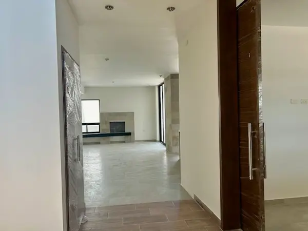 Casa en venta en Quintas la Cima, Torreón — foto 2 de 30