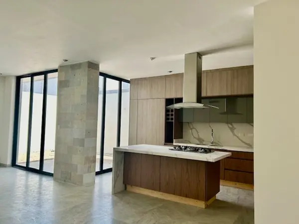 Casa en venta en Quintas la Cima, Torreón — foto 3 de 30
