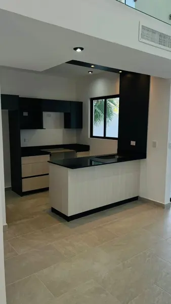 Casa en venta en Quintas la Cima, Torreón — foto 3 de 9