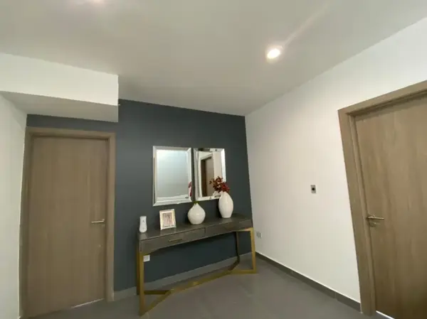 Casa en venta en Altozano la Nueva Laguna, Gómez Palacio — foto 3 de 27