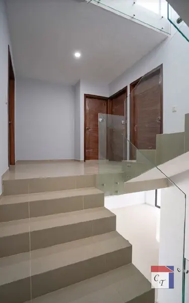 Casa en venta en Valle Imperial, Zapopan — foto 2 de 20