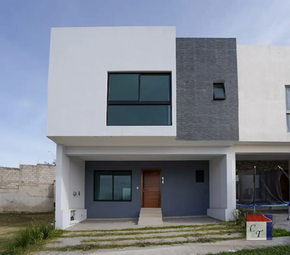 Casa en venta en Valle Imperial, Zapopan — foto 1 de 20