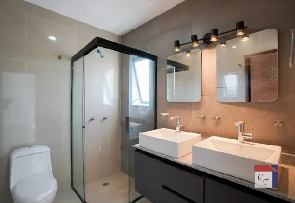 Casa en venta en Valle Imperial, Zapopan — foto 3 de 20