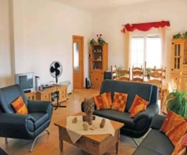 Casa en venta en La Doctora, Veracruz — foto 2 de 11