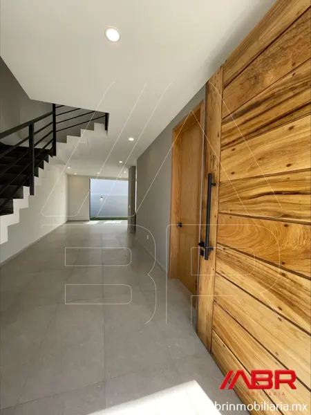 Casa en venta en Solares, Zapopan — foto 2 de 30