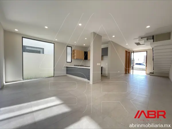 Casa en venta en Solares, Zapopan — foto 3 de 30