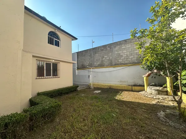 Casa en renta en San Marcos, Tula de Allende — foto 3 de 17