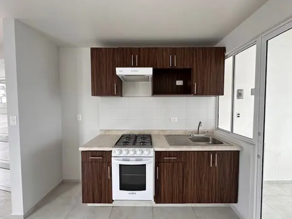 Departamento en venta en Cuautlancingo, Cuautlancingo — foto 3 de 18