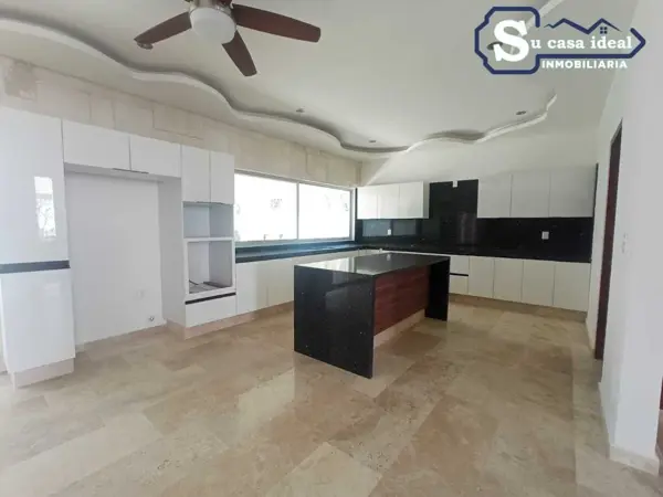 Casa en venta en Lomas de Cocoyoc, Atlatlahucan — foto 3 de 9