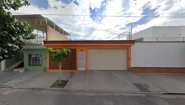 Casa en venta en Lerdo Centro, Lerdo — foto 2 de 12