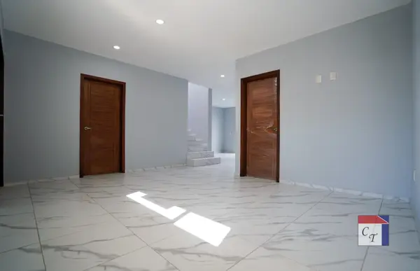Casa en venta en Los Almendros, Zapopan — foto 2 de 32