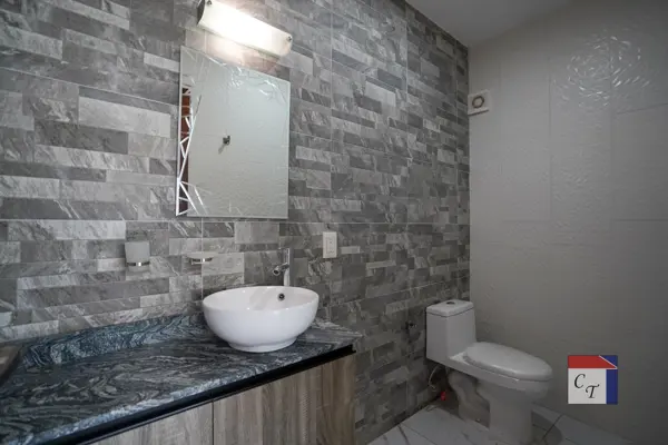 Casa en venta en Los Almendros, Zapopan — foto 3 de 32