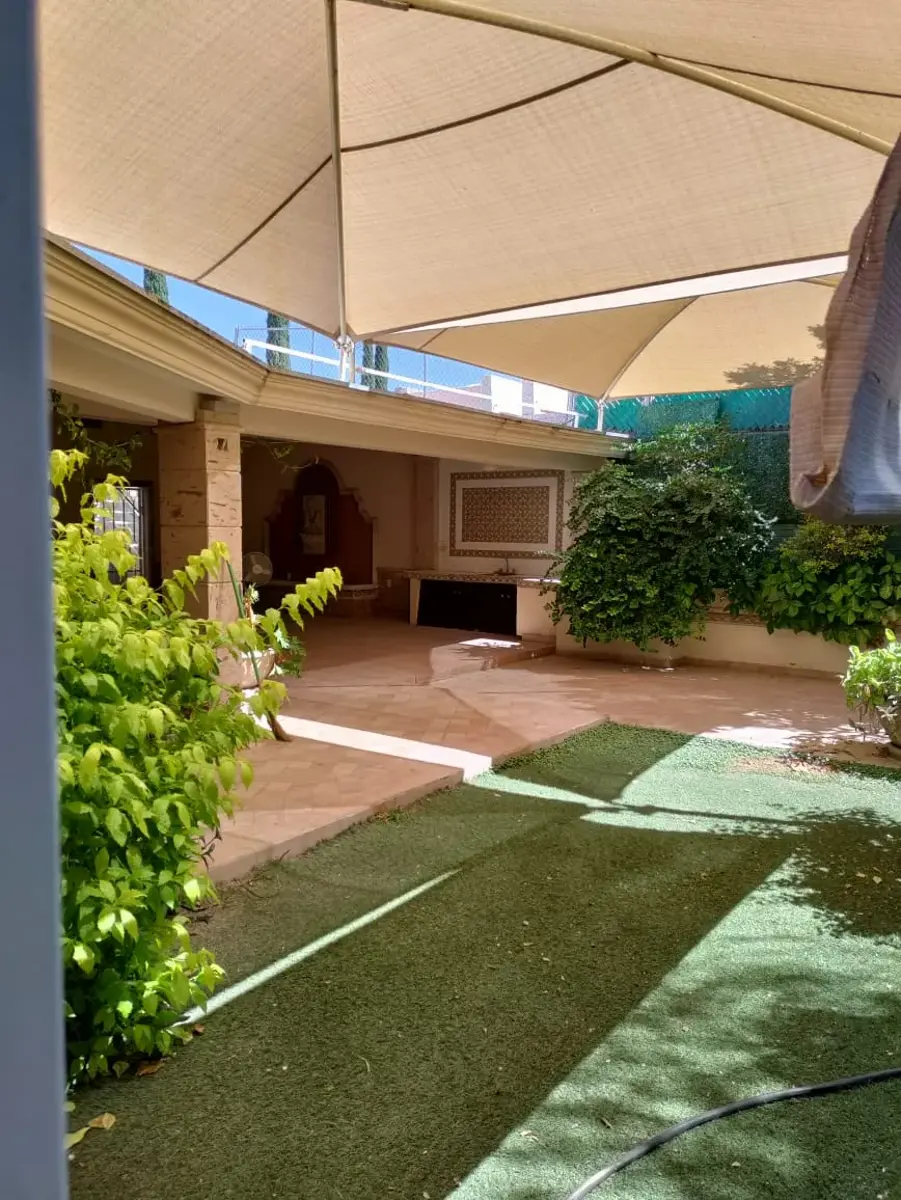 Casa en Venta en Torreon Jardin, Torreón, Coahuila de Zaragoza