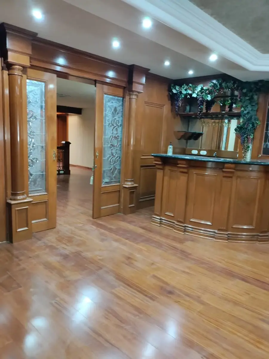 Casa en venta en Torreon Jardin, Torreón, Coahuila de Zaragoza