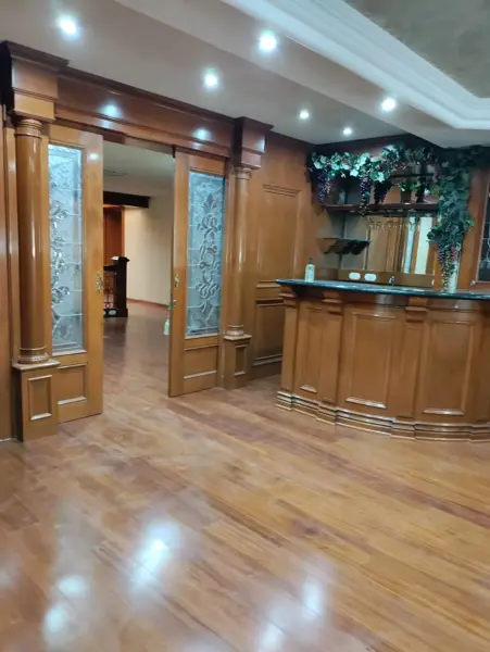 Casa en venta en Torreon Jardin, Torreón, Coahuila de Zaragoza