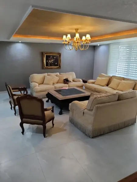 Casa en venta en Torreon Jardin, Torreón — foto 2 de 12