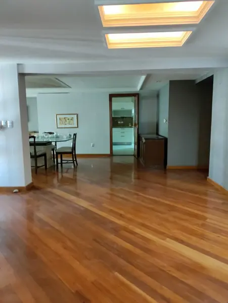 Casa en venta en Torreon Jardin, Torreón — foto 3 de 12