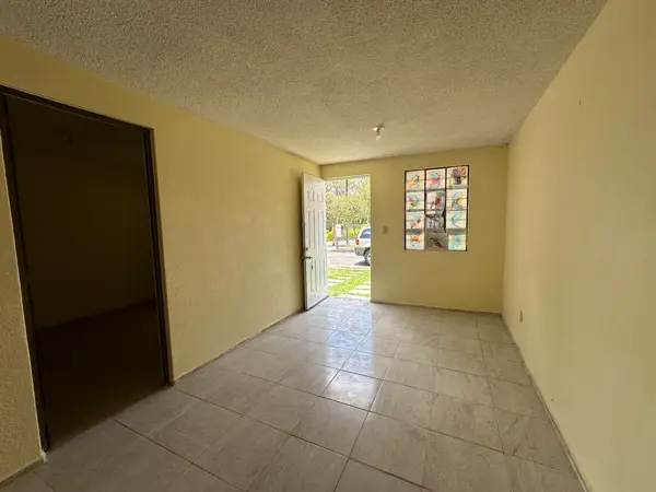 Casa en venta en San Pedro, Tula de Allende — foto 3 de 10