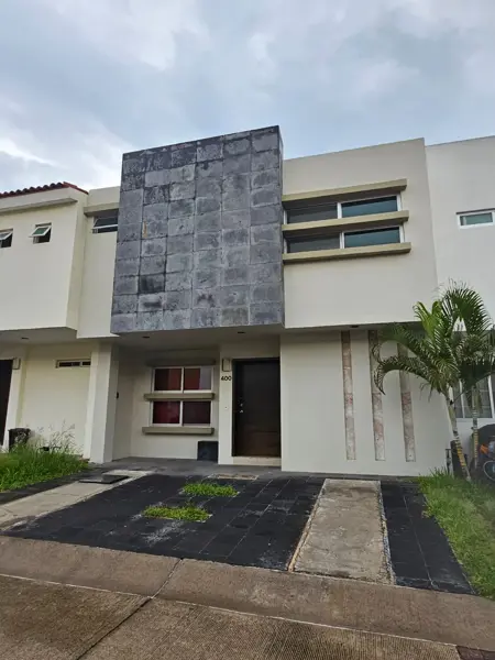 Casa en Nueva Galicia Residencial, Tlajomulco de Zúñiga, Jalisco