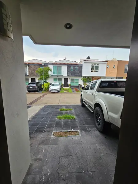 Casa en venta en Nueva Galicia Residencial, Tlajomulco de Zúñiga — foto 2 de 21