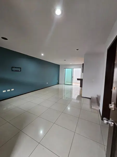 Casa en venta en Nueva Galicia Residencial, Tlajomulco de Zúñiga — foto 3 de 21