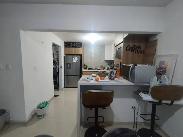 Casa en venta en Parajes del Bosque, Torreón — foto 2 de 18