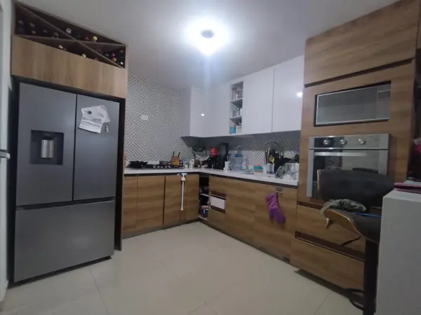 Casa en venta en Parajes del Bosque, Torreón — foto 3 de 18