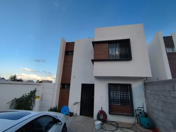 Casa en venta en Parajes del Bosque, Torreón, Coahuila de Zaragoza Casa en venta en Parajes del Bosque, Torreón, Coahuila de Zaragoza