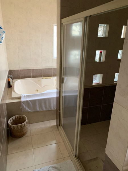 Casa en venta en San Francisco Coaxusco, Metepec — foto 3 de 14