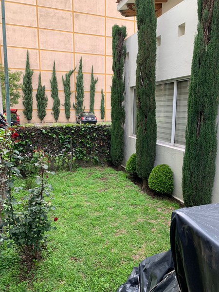 Casa en venta en San Francisco Coaxusco, Metepec, México Casa en venta en San Francisco Coaxusco, Metepec, México