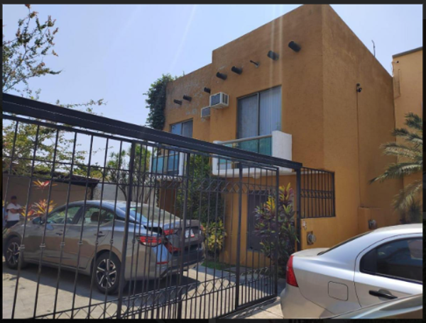Casa en venta en Paseos de Tezoyuca, Emiliano Zapata — foto 3 de 10