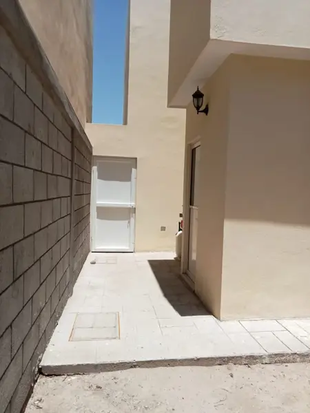 Casa en venta en Los Cedros, Gómez Palacio — foto 3 de 12