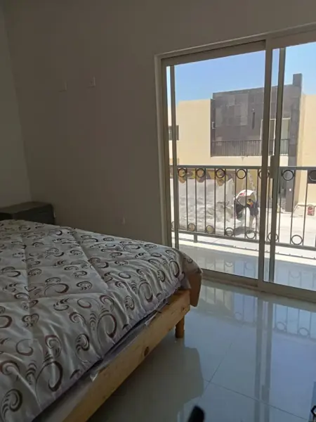 Casa en venta en Los Cedros, Gómez Palacio — foto 2 de 12