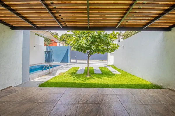 Casa en venta en Lomas de Cuernavaca, Temixco — foto 2 de 18
