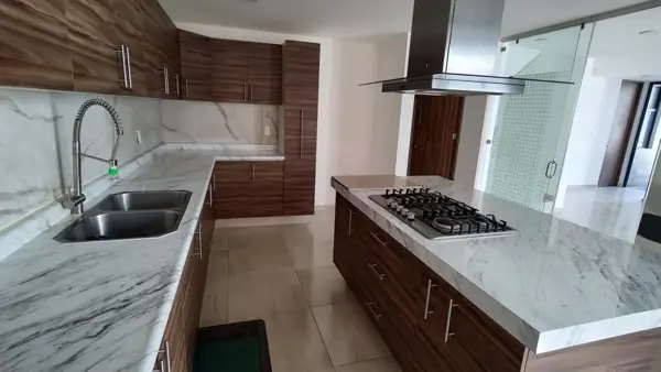 Casa en venta en Valle del Sol II, Pachuca de Soto, Hidalgo