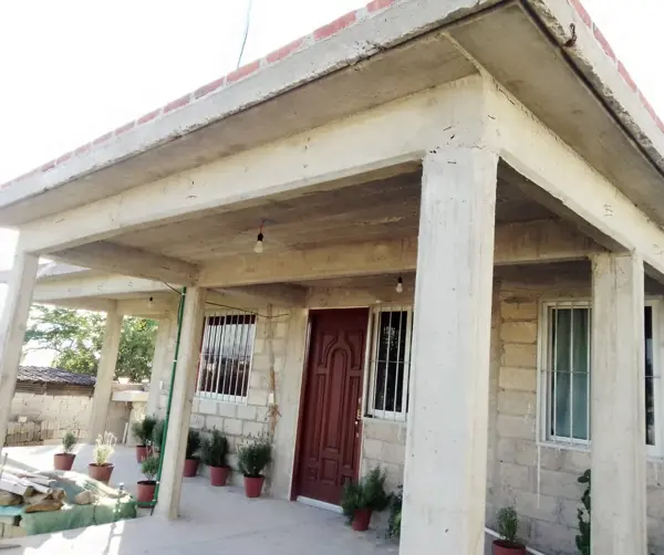 Casa en venta en Las Flores, Xochitepec — foto 3 de 4