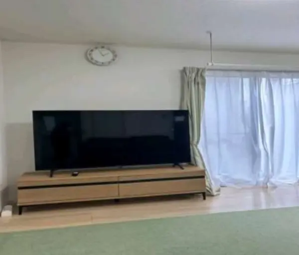 Casa en venta en Floresta, Veracruz — foto 3 de 10