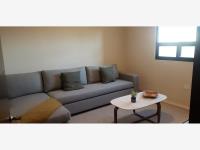 Casa en venta en La Toscana Residencial, Torreón — foto 3 de 21
