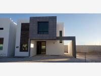 Casa en venta en La Toscana Residencial, Torreón — foto 2 de 21