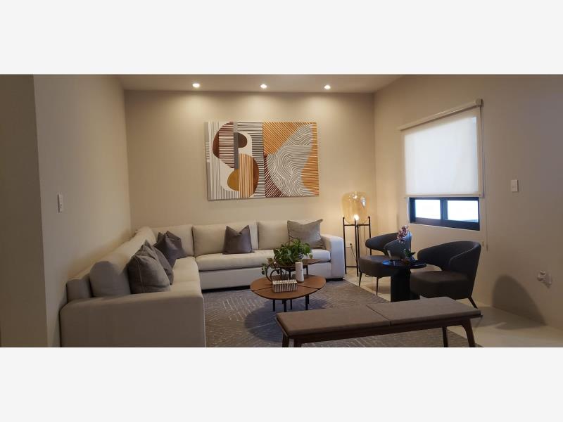 Casa en venta en La Toscana Residencial, Torreón, Coahuila de Zaragoza