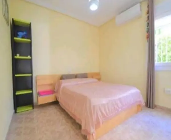 Casa en venta en Costa Dorada, Veracruz — foto 2 de 10