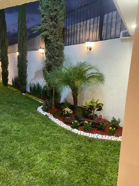 Casa en venta en Santa Matilde, Pachuca de Soto — foto 2 de 8