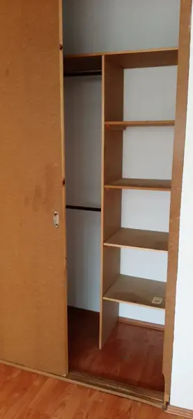 Casa en venta en Real de Atizapan, Atizapán de Zaragoza — foto 3 de 18