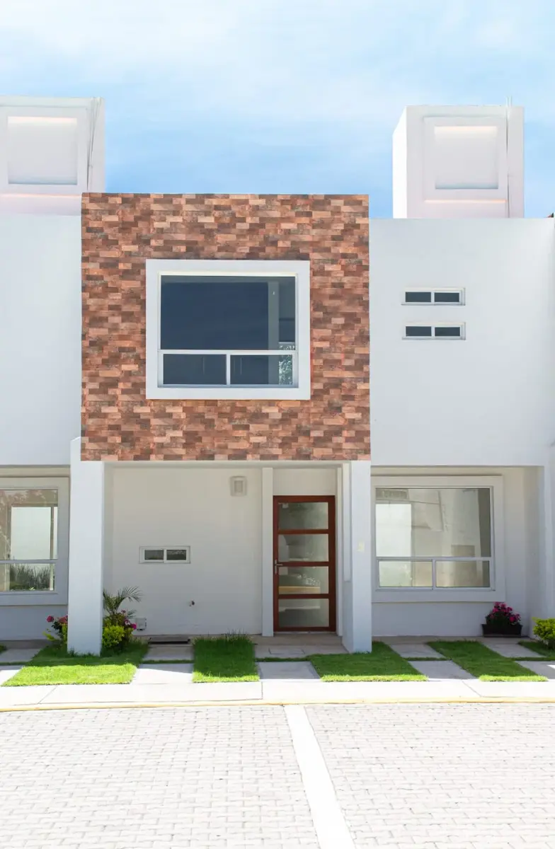 Casa en venta en Nuevo León, Cuautlancingo — foto 1 de 44